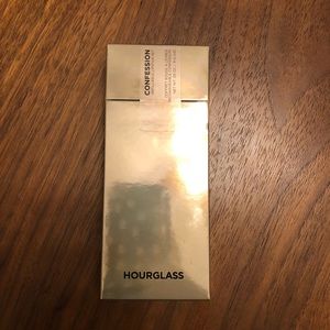 Hourglass confession lipstick